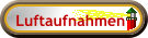 Luftaufnahmen