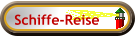 Schiffe-Reise