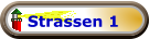 Strassen 1