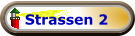 Strassen 2
