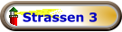 Strassen 3