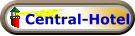Central-Hotel