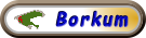 Borkum
