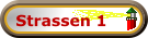 Strassen 1