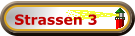 Strassen 3