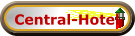 Central-Hotel