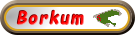 Borkum