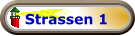 Strassen 1