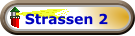 Strassen 2