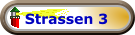 Strassen 3