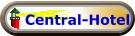Central-Hotel