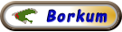 Borkum
