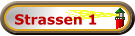 Strassen 1