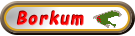 Borkum