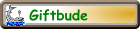 Giftbude