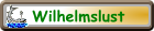 Wilhelmslust