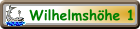 Wilhelmshöhe 1