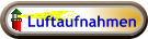 Luftaufnahmen