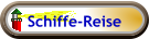 Schiffe-Reise