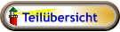 Teilübersicht