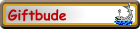 Giftbude