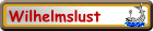 Wilhelmslust