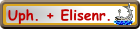 Uph. + Elisenr.