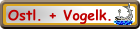 Ostl. + Vogelk.