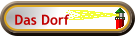Das Dorf