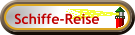 Schiffe-Reise
