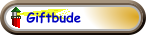 Giftbude