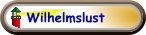 Wilhelmslust