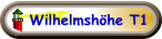 Wilhelmshöhe T1