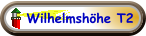 Wilhelmshöhe T2