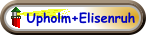 Upholm+Elisenruh