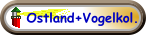 Ostland+Vogelkol.