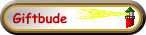 Giftbude