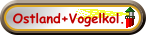 Ostland+Vogelkol.