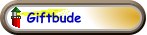 Giftbude