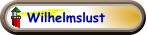 Wilhelmslust