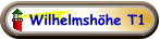 Wilhelmshöhe T1
