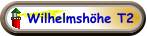 Wilhelmshöhe T2