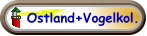 Ostland+Vogelkol.