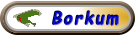 Borkum