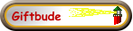 Giftbude