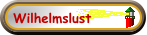 Wilhelmslust