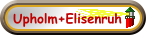 Upholm+Elisenruh