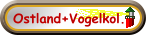 Ostland+Vogelkol.