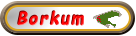 Borkum
