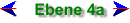 Ebene 4a